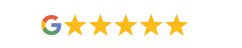 5-star-google-reviews