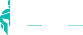 guardian pool logo