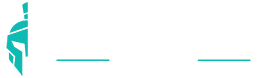 guardian pool logo