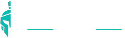 Guardian Pool