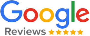 5-star-google-review-logo