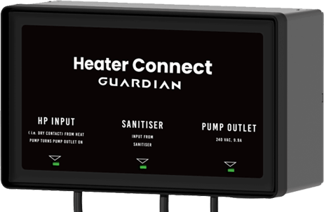 img-heater-connect-guardian